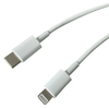 Lightning Cable to C Male Custom USB High Speed USB Cable\t\t\t