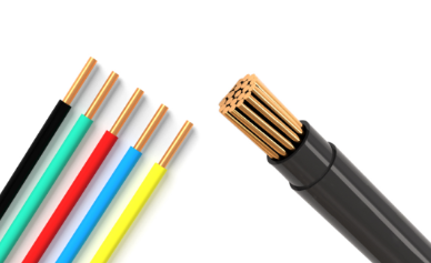 XSD Tell You, How To Choose The Good Quality And Cheap Wire And Cable