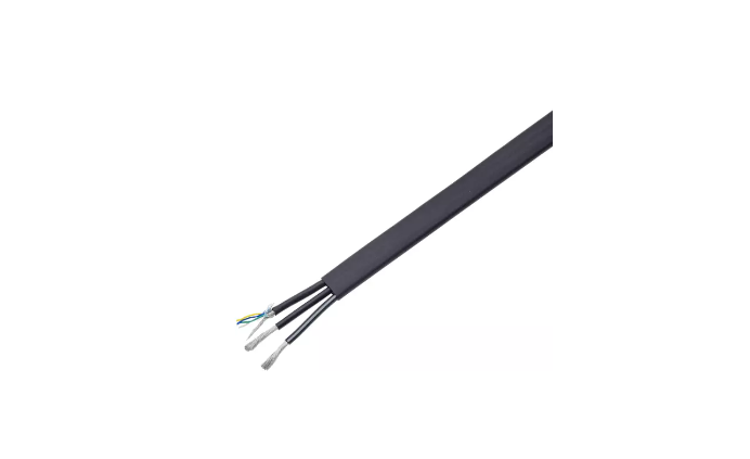 Copper Core Wire And Cable Ampacity Standard