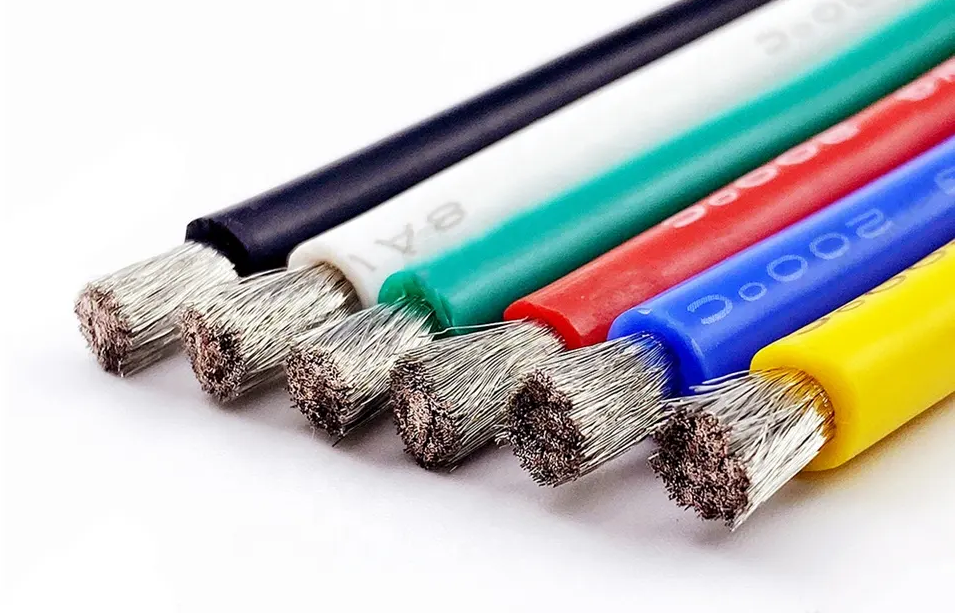 Silicone-vs-PVC-Wire-