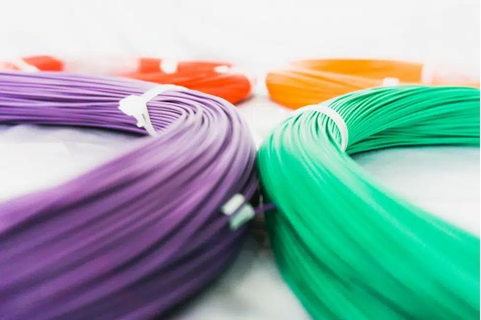 Everything-You-Should-Know-About-Wire-Harness-Manufacturing-Process-03.jpg