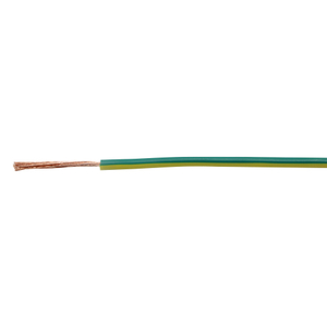 UL3302 Electrical Halogen Free Wire