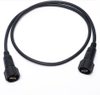 HDMI HDV PVC Patch Cord IP68 Communication Wiring Harness 