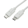 Extension Cord USB C to C Data Sync Cable Power Delivery OEM\t\t\t