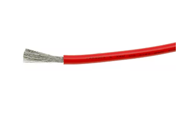 Wire