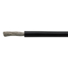 UL10269 Power Cable AWM Soft Single Core Wire
