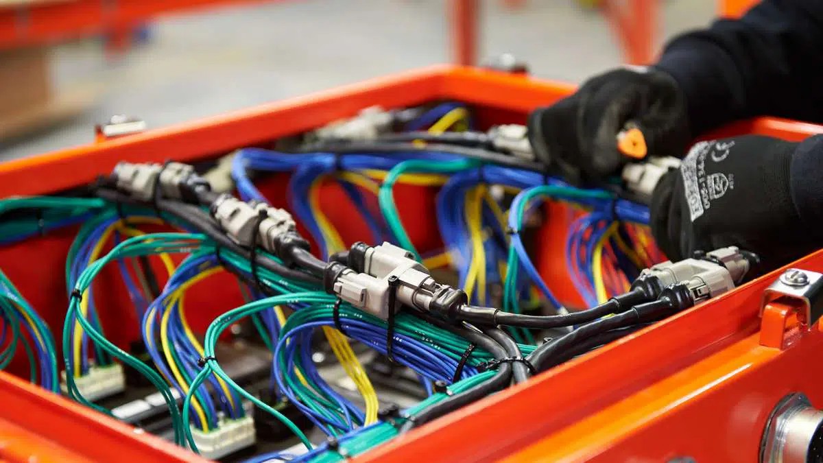 Everything-You-Should-Know-About-Wire-Harness-Manufacturing-Process-04