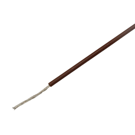 UL1061 Multicore Hookup Wire