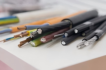 copper-vs-aluminuim-ps22wi001wg.jpg