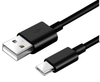OEM Data Transfer USB A To USB C Custom Cable for Equipment\t\t\t