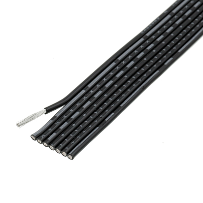 Cable from China, Cable Manufacturer & Supplier - XSD Cable