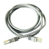 Networking Extension Cable CAT6 with PVC Copper Twisted Pair\t\t\t