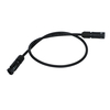 Solar Jumper Wire Photovoltaic Cable Extension Cord 