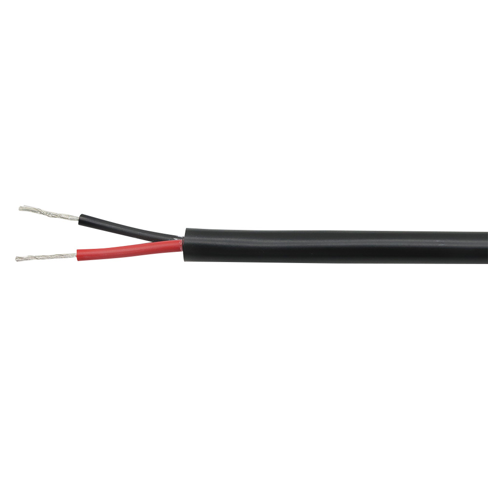 UL2586 UL AWM Power Cable for Solar System