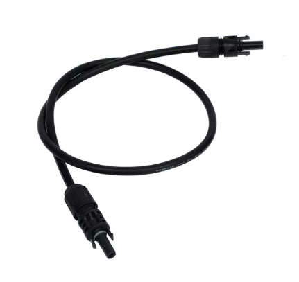 Understanding Waterproof Cables: Benefits, Applications, And Types