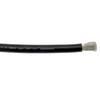 UL1015 105℃ 600V PVC 2AWG Stranded Copper Flexible AWM Wire\t\t\t