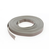 UL2648 PVC Flat Cable IDC Cable Computer Wiring Cable Grey\t\t\t