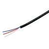 UL2464 Multi Core Power Cable Signal Wire Control Cable AWM\t\t\t