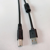 Super Speed USB3.0 A to B Printer Cable Data Transfer OEM\t\t\t