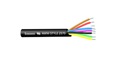 The Difference Between ZR And ZC in The Cable Specification, There Is A Big Difference
