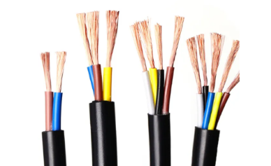 Stranded Wire Vs Solid Wire in Electrical Applications