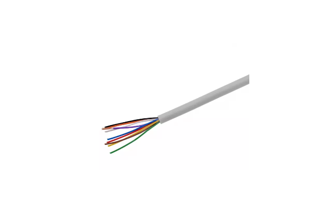 Discussion on Processing Precautions of Halogen-free Flame Retardant Wire And Cable Materials
