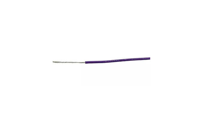 Wire and Cable (9)