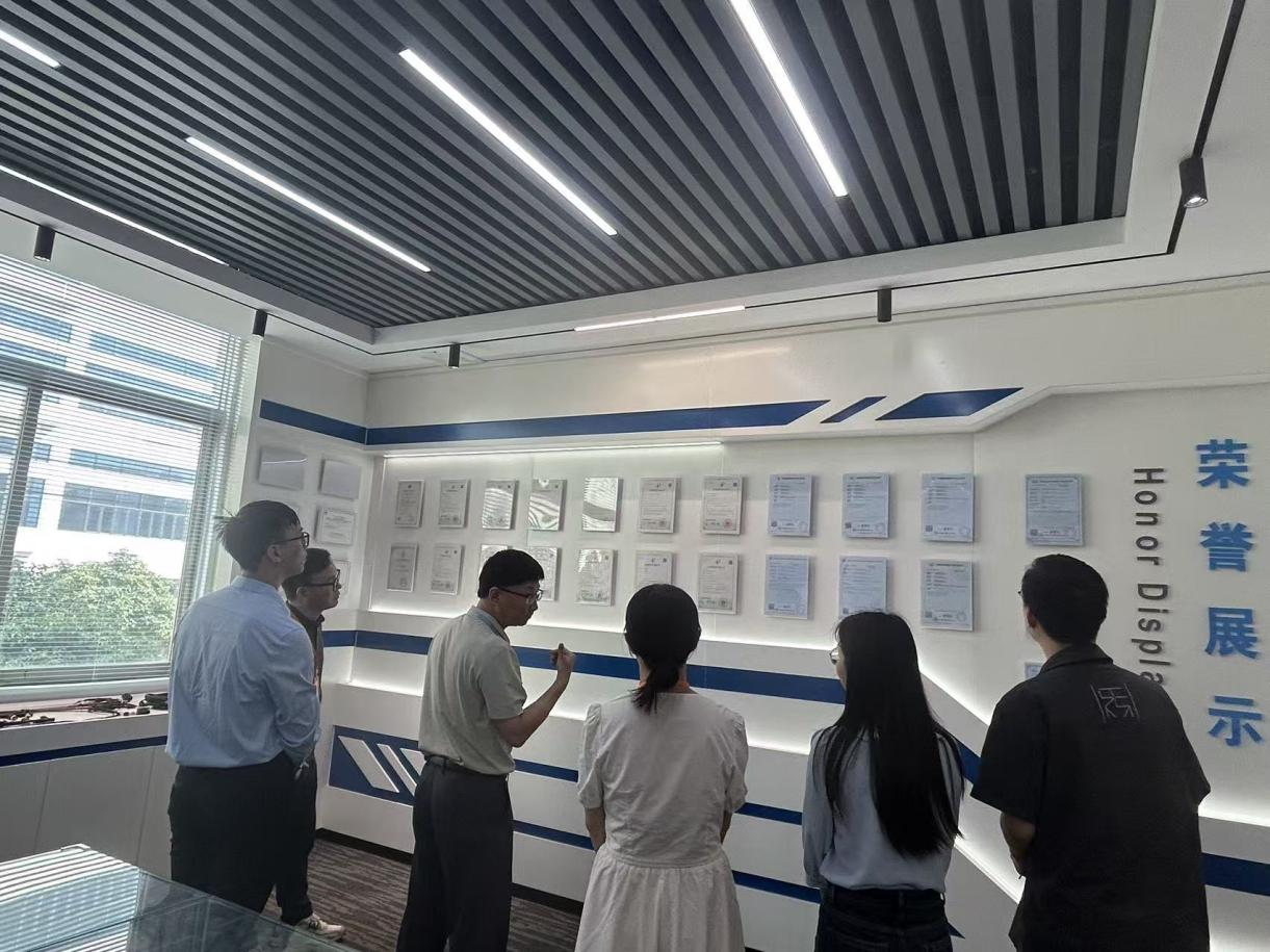 图片 3