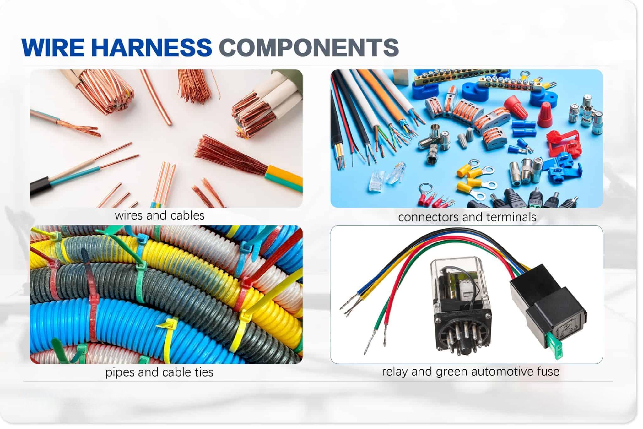 wire-harness-components-2048x1366