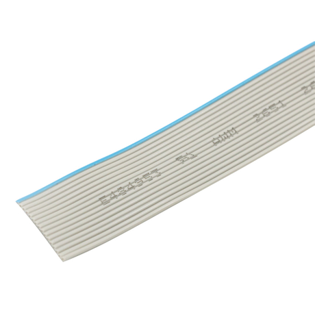 Flat Ribbon Cable UL2651