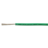 UL3173 Electrical Single Core PV XLPE Wire