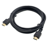 OEM Monitor HDMI Cable for Medical Automobile Connection\t\t\t