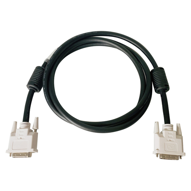 Custom VGA Cable for Monitor Computer Multimedia Projector 