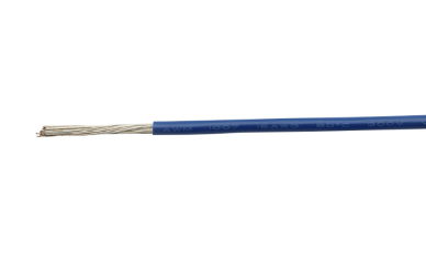 What Is The Difference Between Flame Retardant Cable And Fire Resistant Cable? Which One Is Better