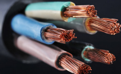 What Are The Common Causes of Nylon Cable Failure And How To Analyze Them