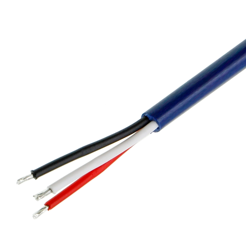 10 Benefits of A High-Quality Automotive Wire Harness