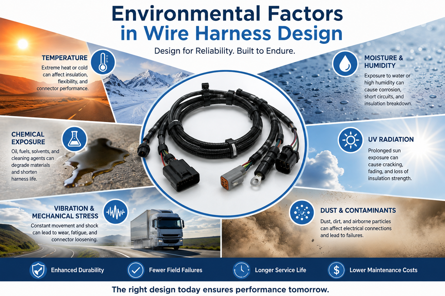 Environmental Factors in Wire Harness Design (1).png