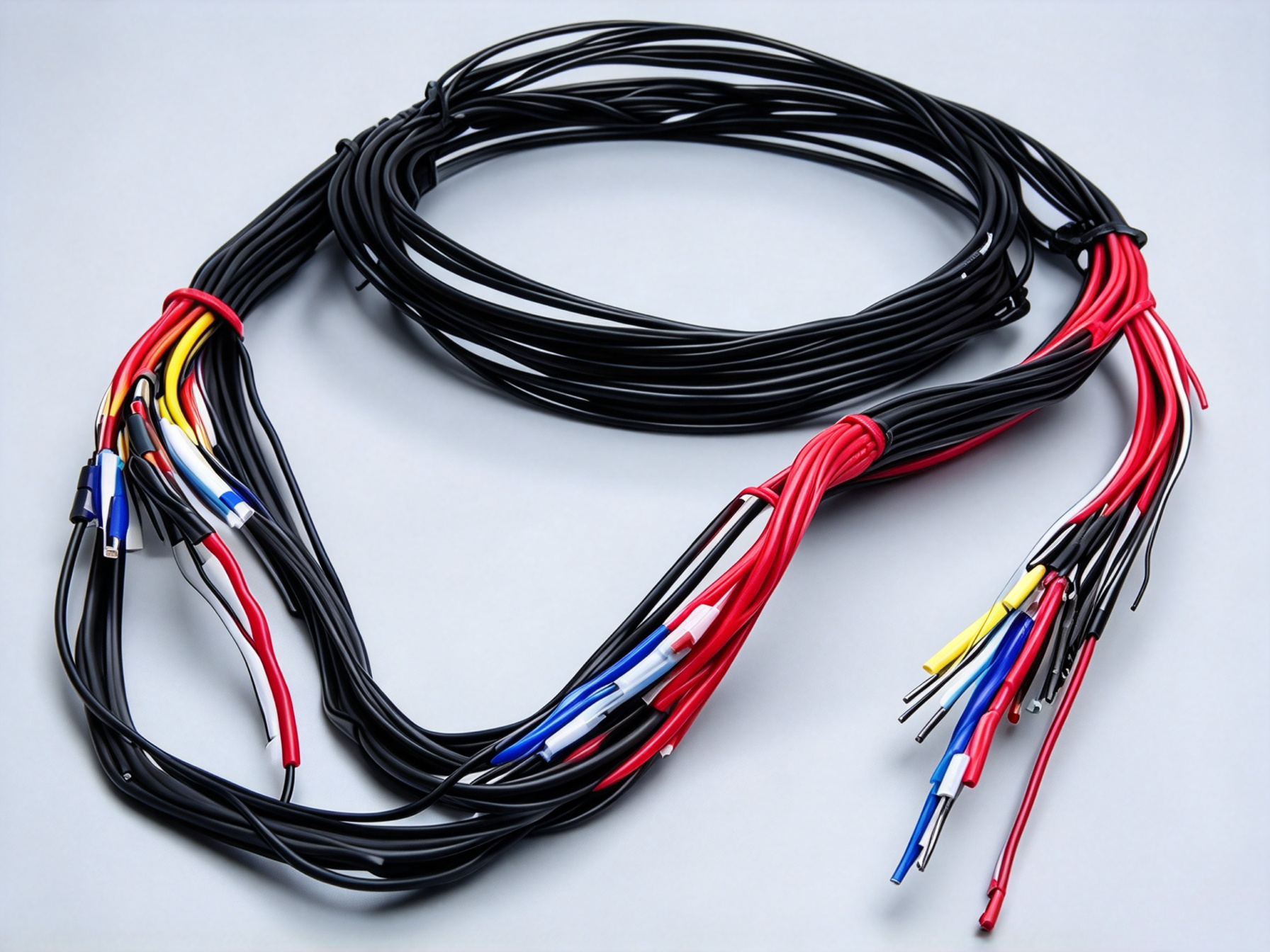 Automation Trends in Wire Harness Production 2.png
