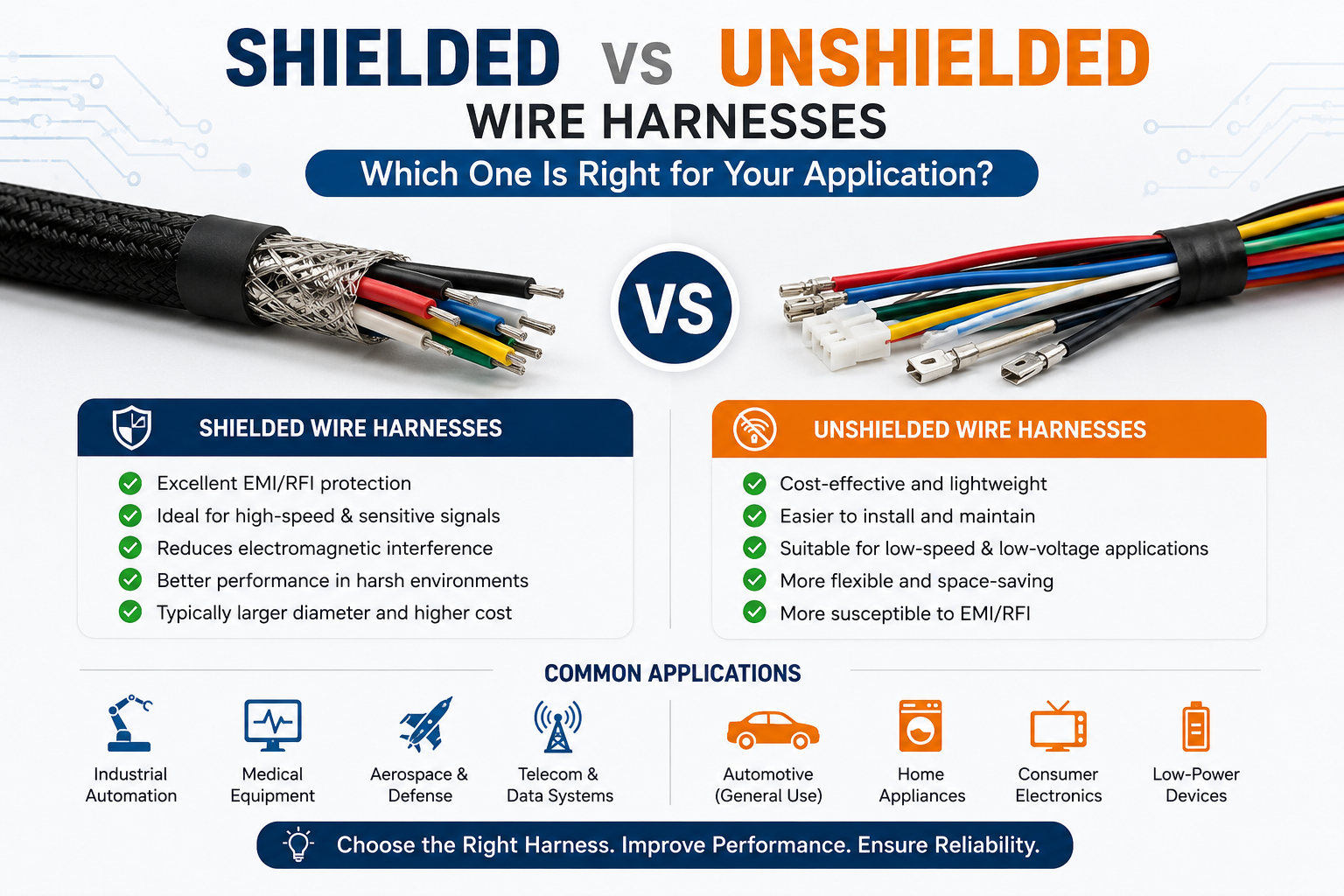 Shielded vs Unshielded Wire Harnesses (2).png