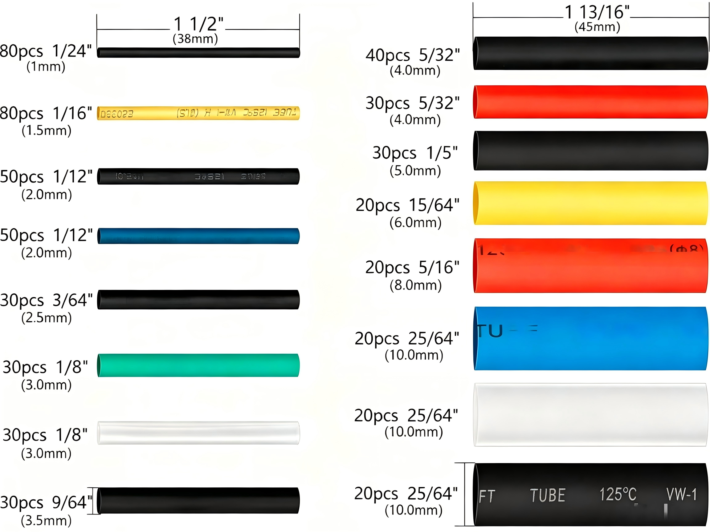 Heat shrink tube.png