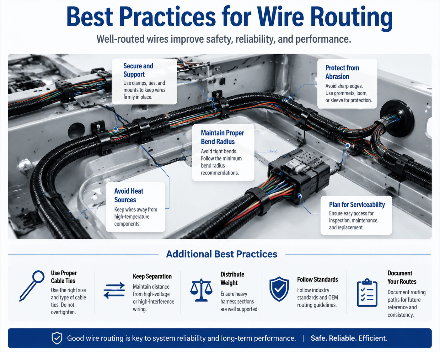 Best Practices for Wire Routing (1).png