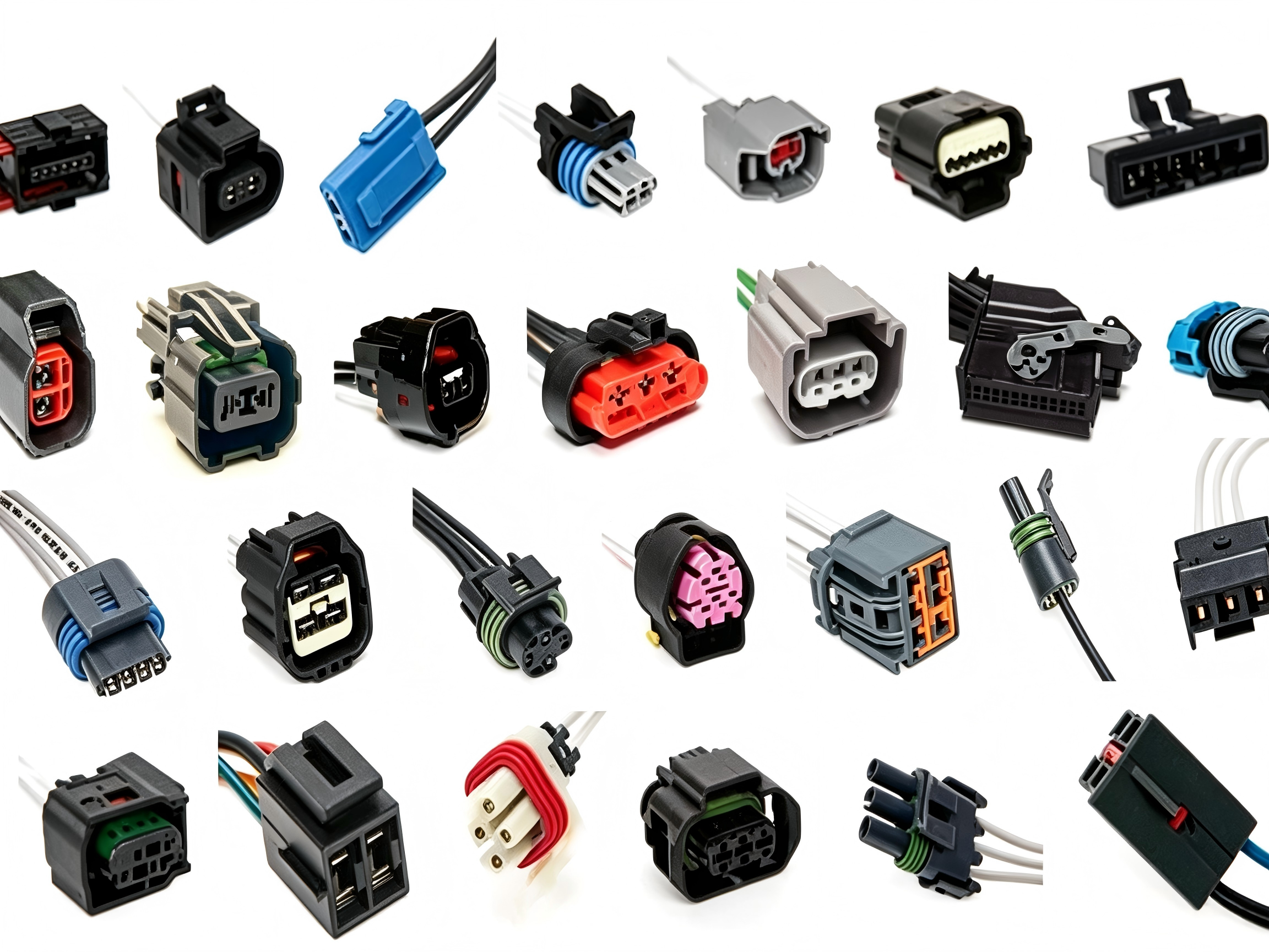 Plug &amp; Socket connector.png