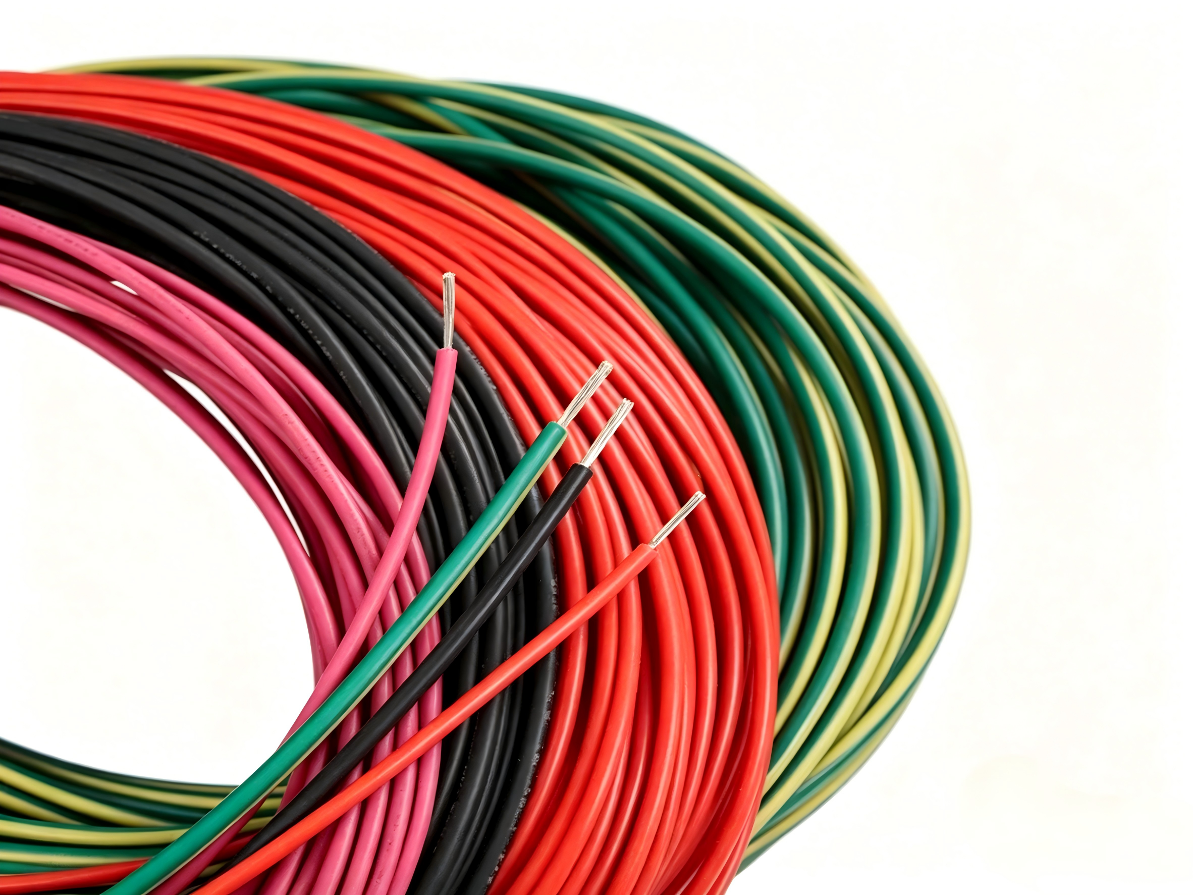 PVC Wire (3).png