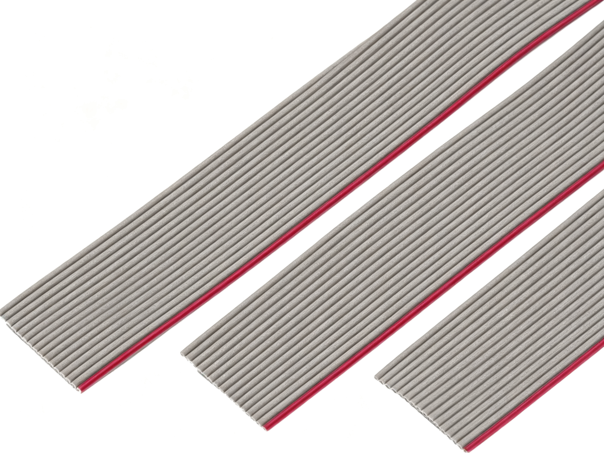 Flat Ribbon Cable.png