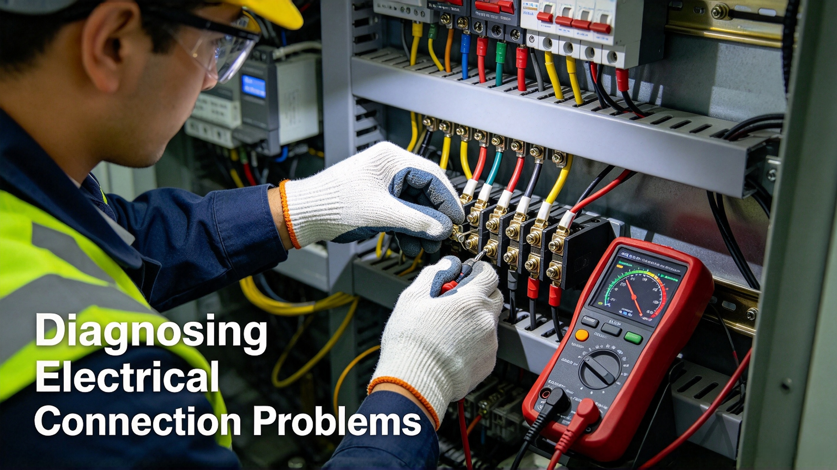 Diagnosing Electrical Connection Problems.png