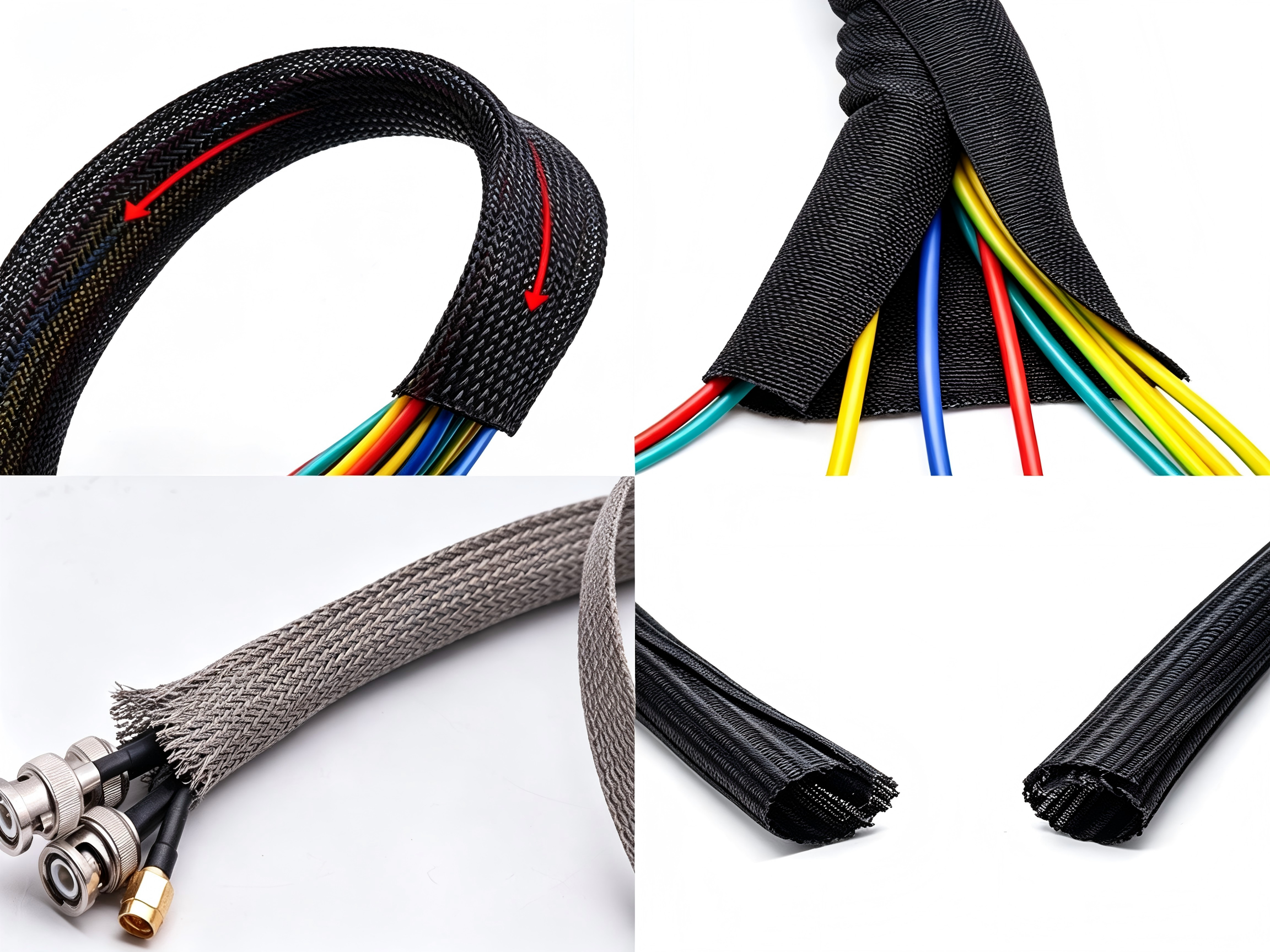 Braided Sleeving.png