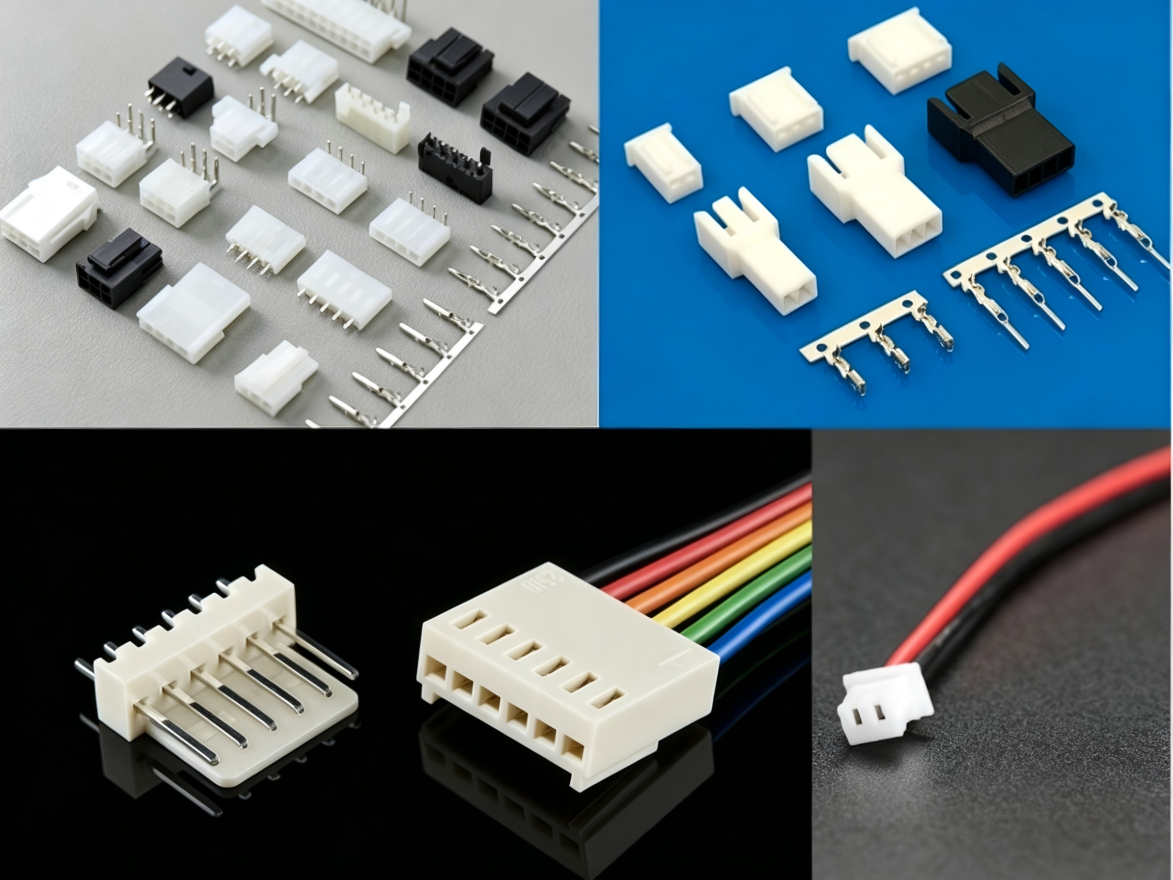 Terminal and board connector.png