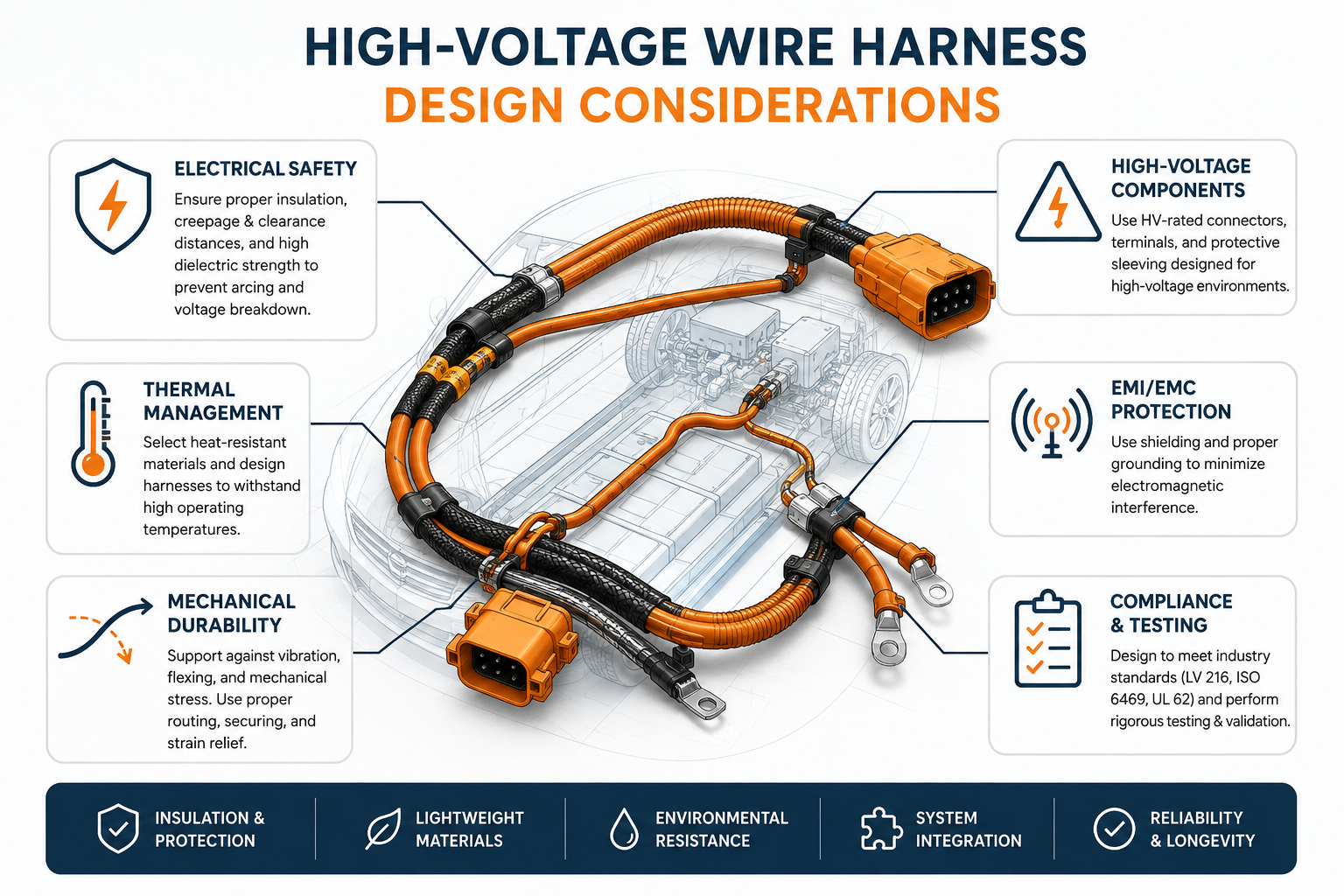 High-Voltage Wire Harness Design Considerations (2).png