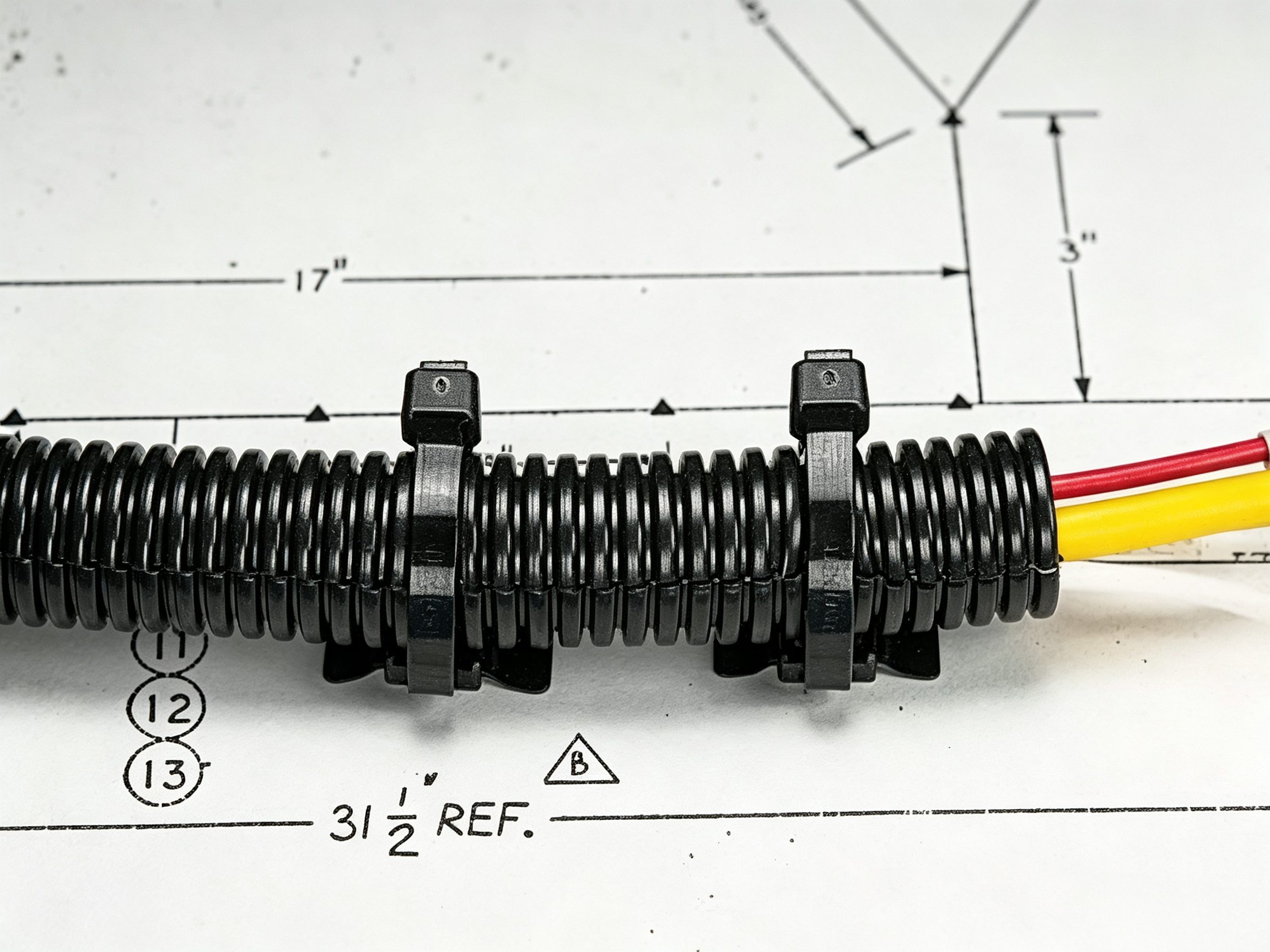 Water Ingress Protection for Wire Harnesses2.png