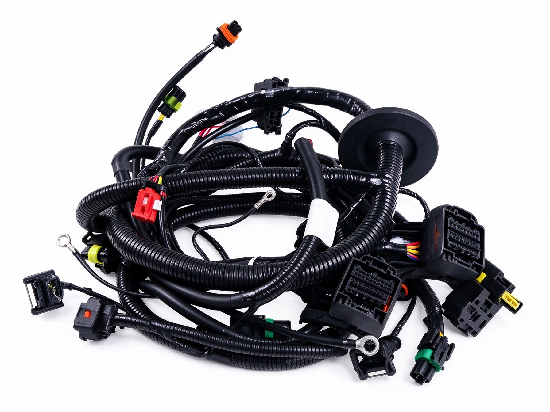 Smart Wire Harnesses for Industry 4.02.png
